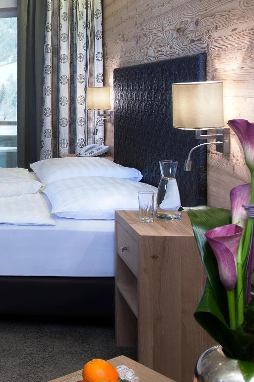 Das Lafairs Pfunds Habitación foto