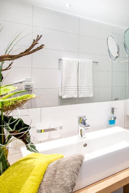 Das Lafairs Pfunds Habitación foto