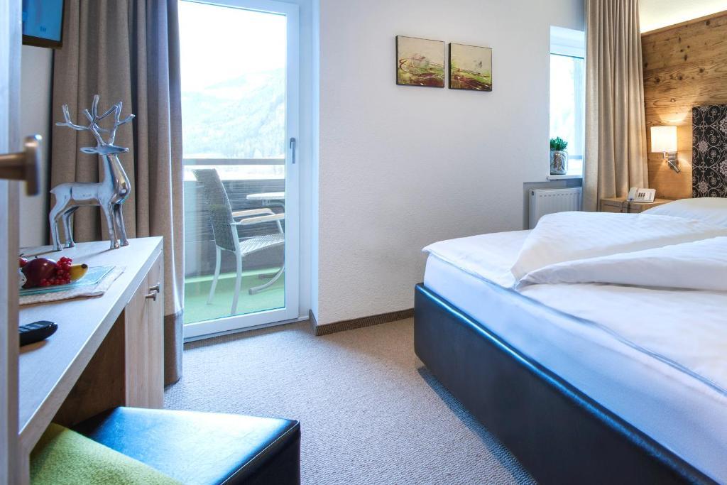 Das Lafairs Pfunds Habitación foto